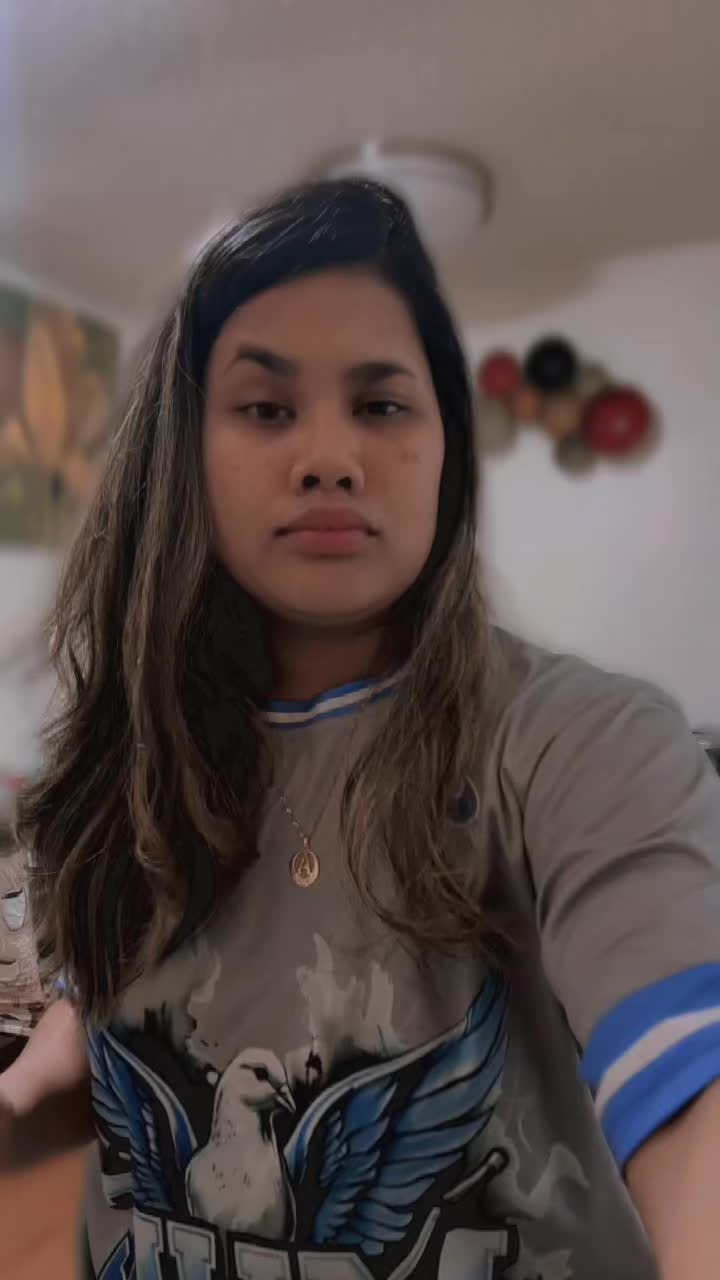 @👅ZINOM LIMŶ👅
