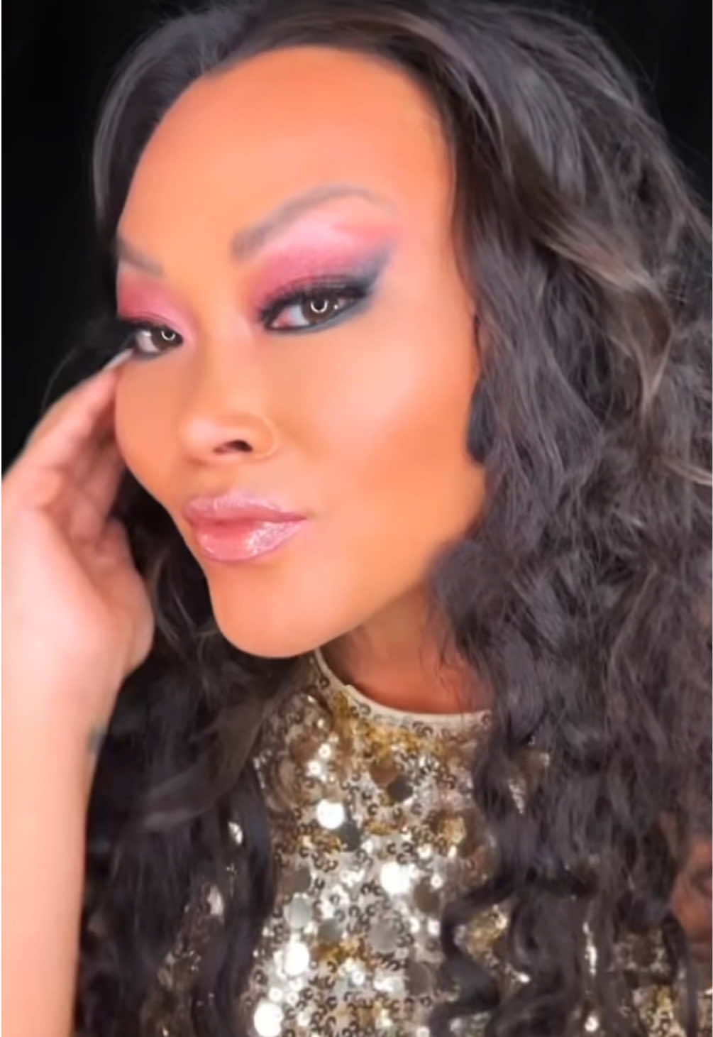 @QuaShawna