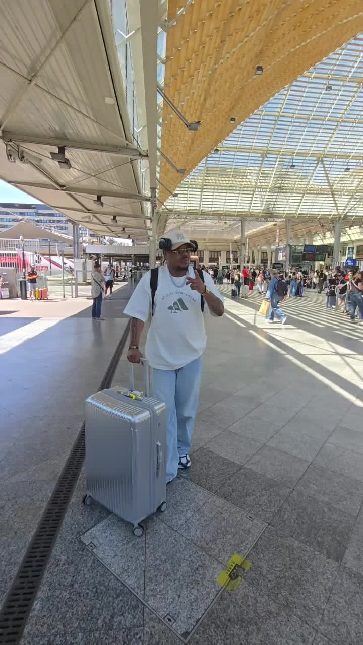 @Deplick Pomba Officiel
