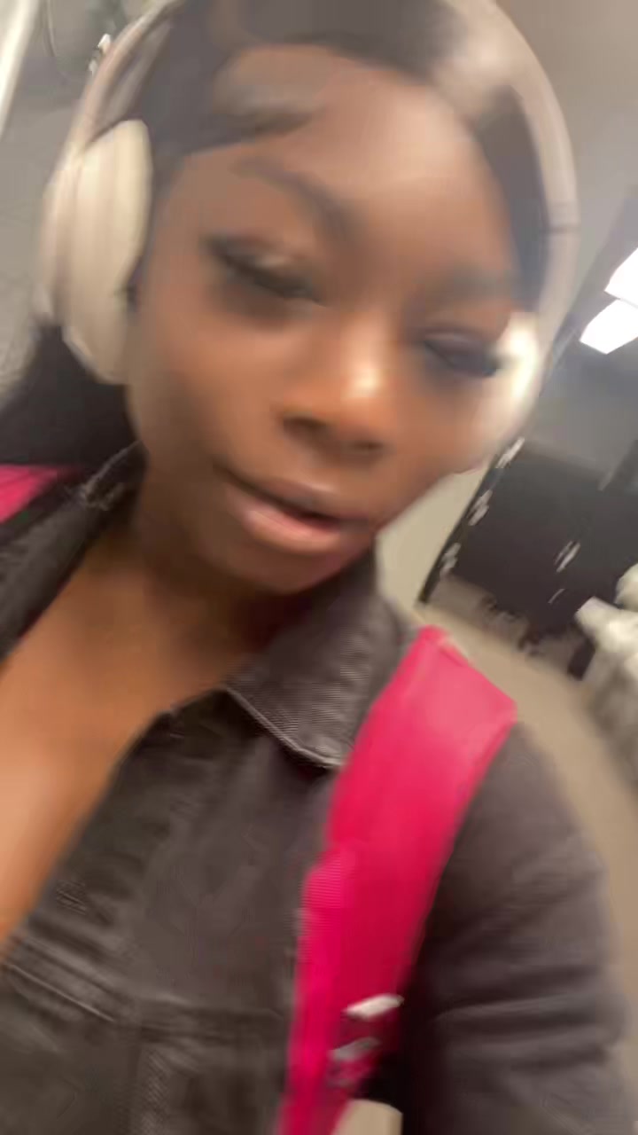 @Hello kitty princess🧚🏾♀️