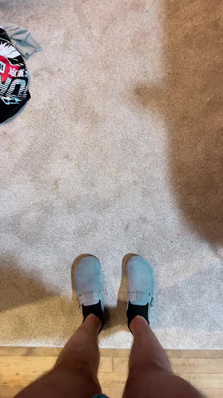 @Realgcodie412