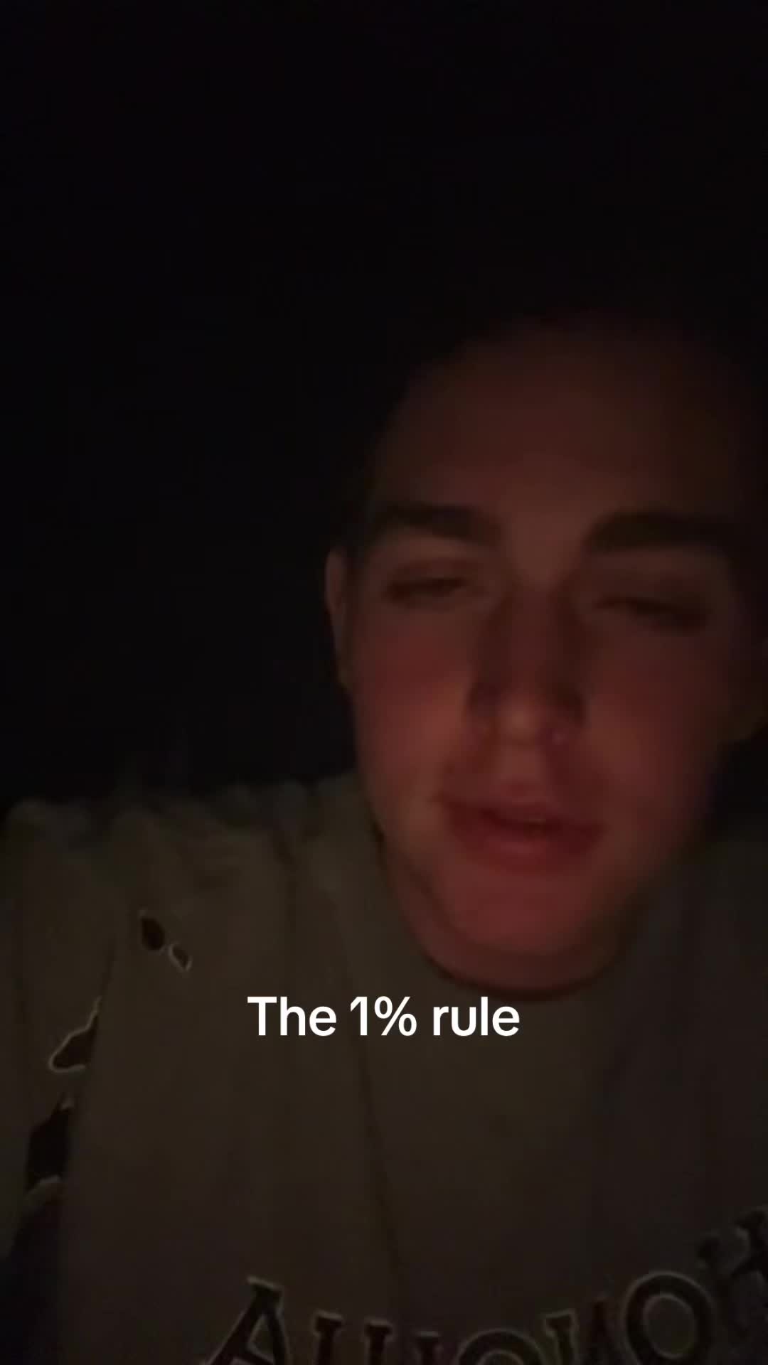 @Jack