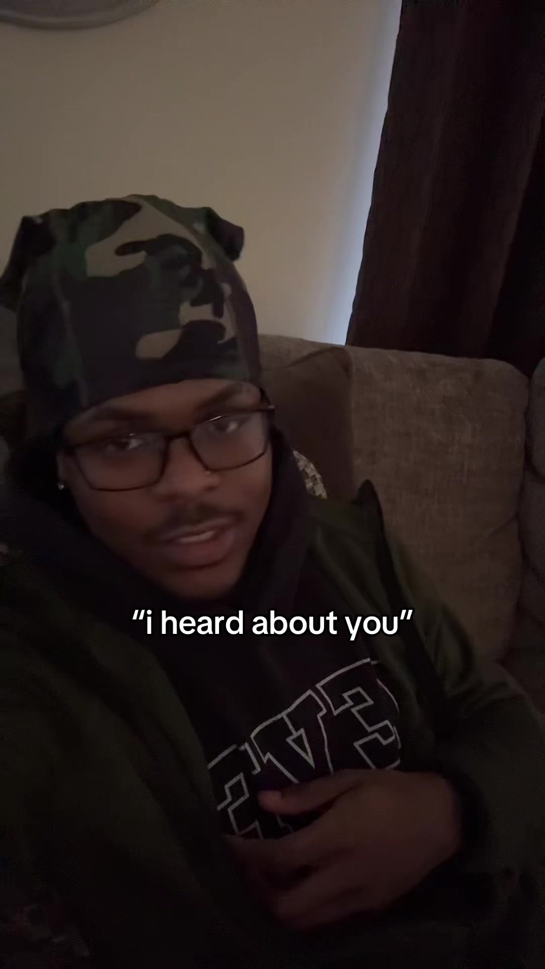 @zach 🏚️