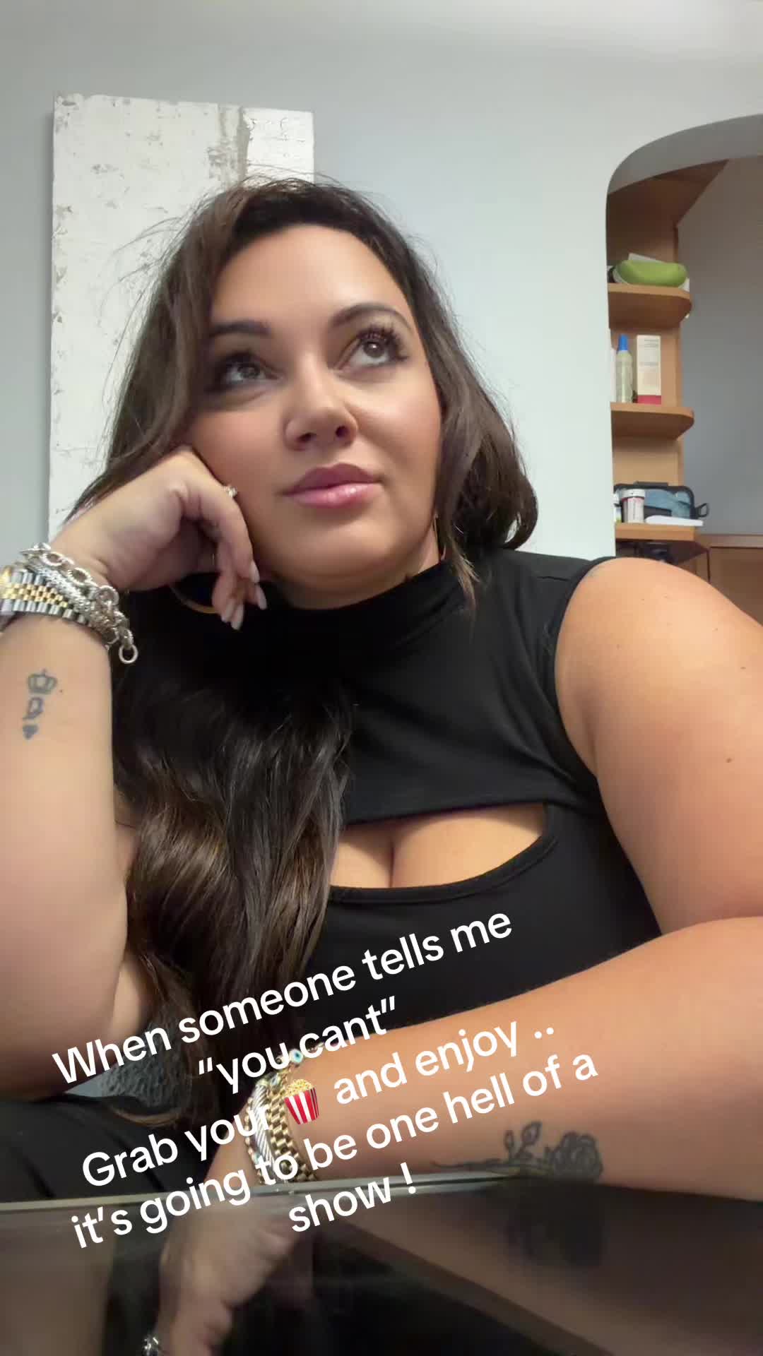 @annamanassah914