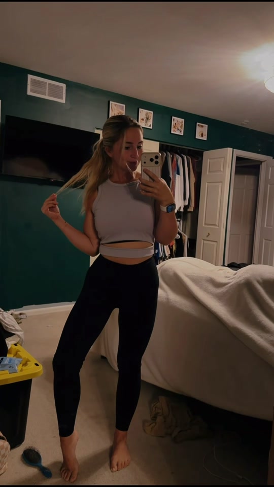 @Emily