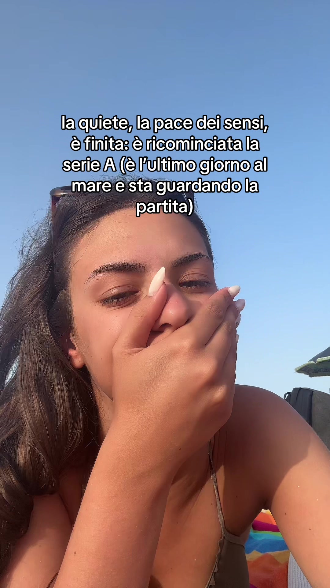 @aosochiara