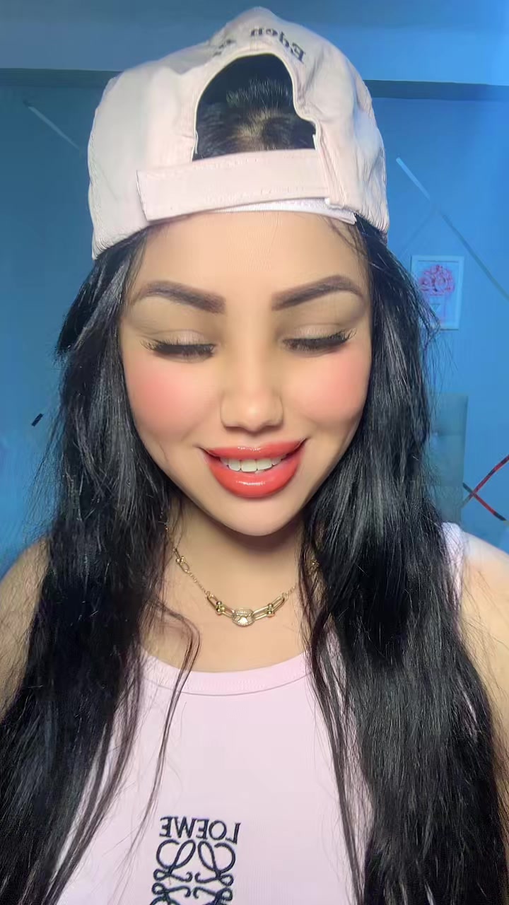 @Rima๐ฉ๐ฟ๐ฉ๐ฟ๐ฉ๐ฟ๐ฉ๐ฟ๐ฉ๐ฟ