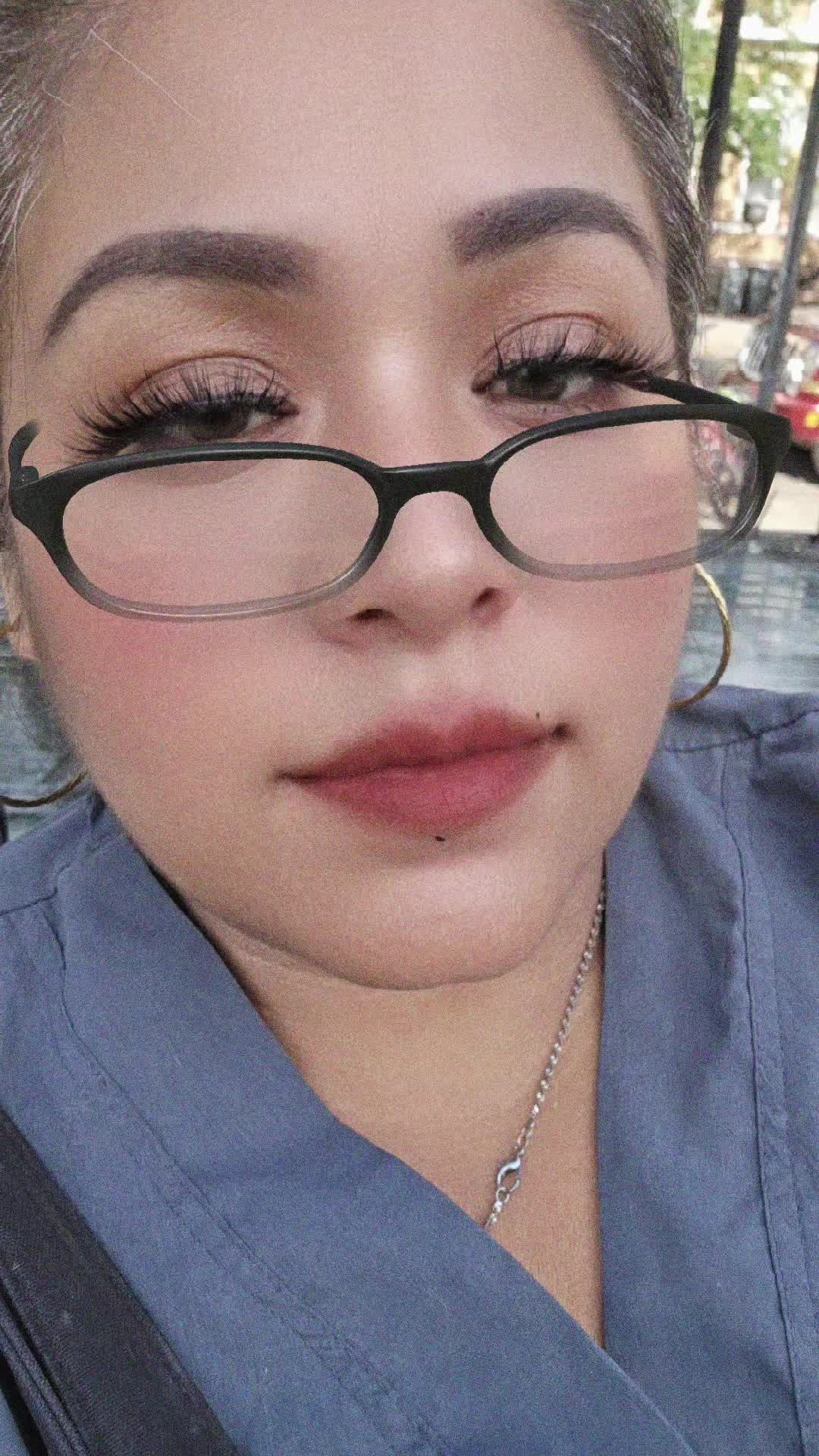 @🇲🇽LA  MEXICANA🇲🇽