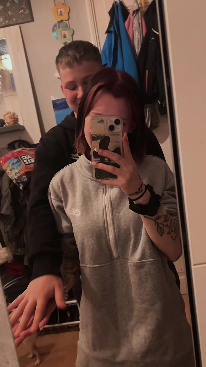 @officxl_madlen🏳️&zwj;🌈