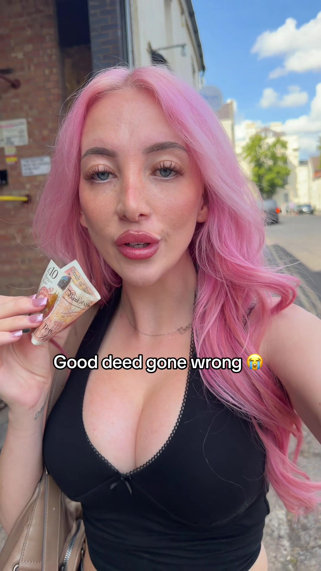 @babycharlotte1 🌶️