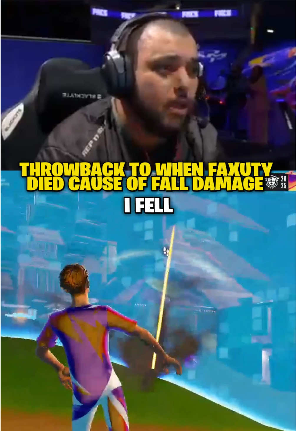 @Dailyfnbr