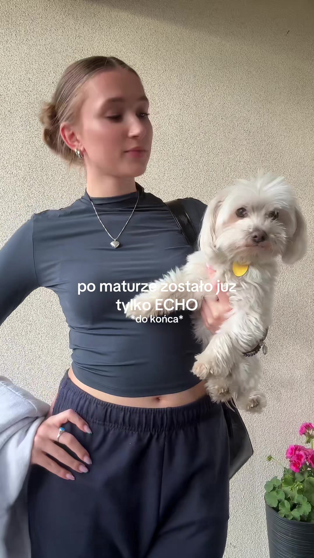 @skiera ig: natalia.skierkowska