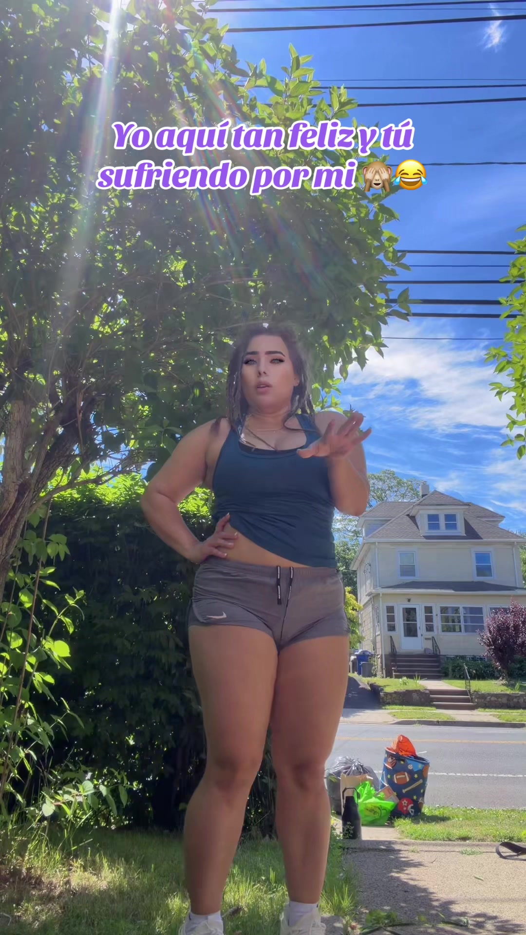 @Princesitalindao