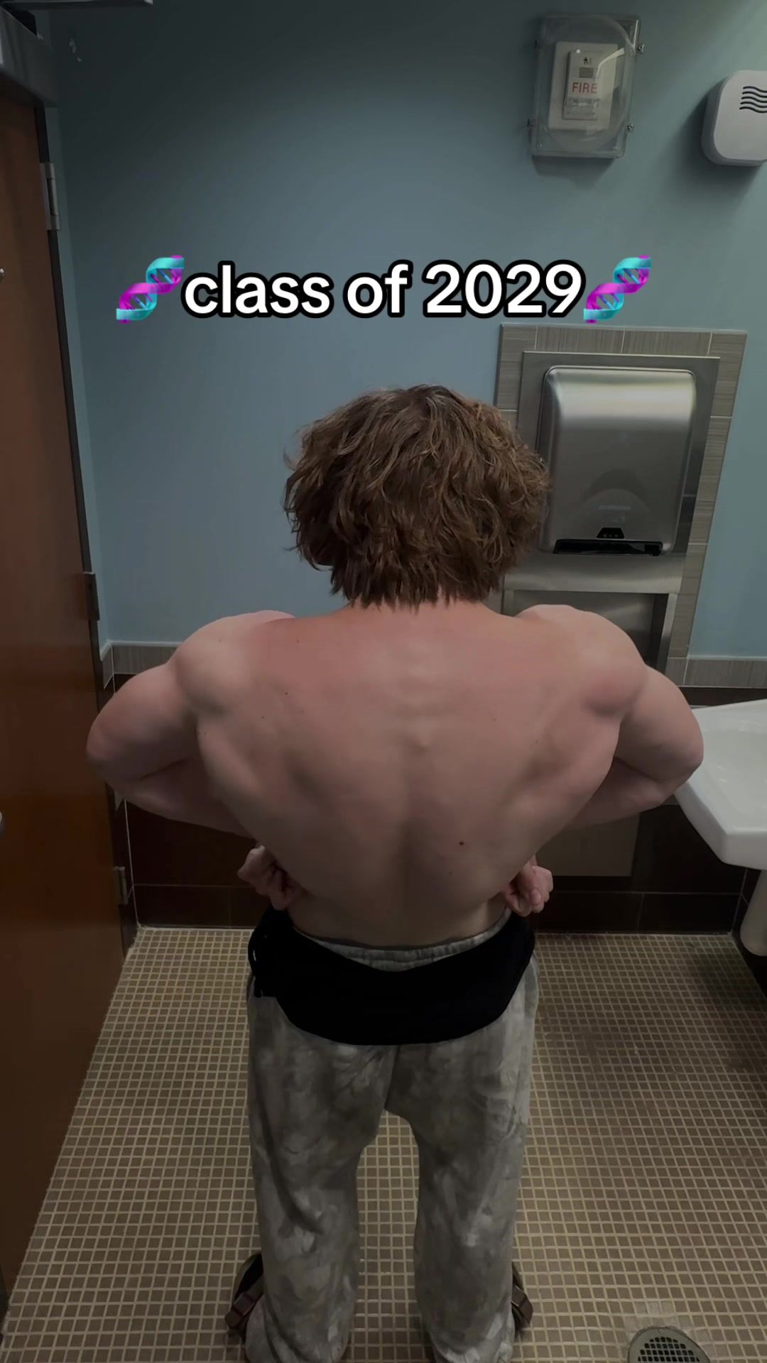 @mikekefir