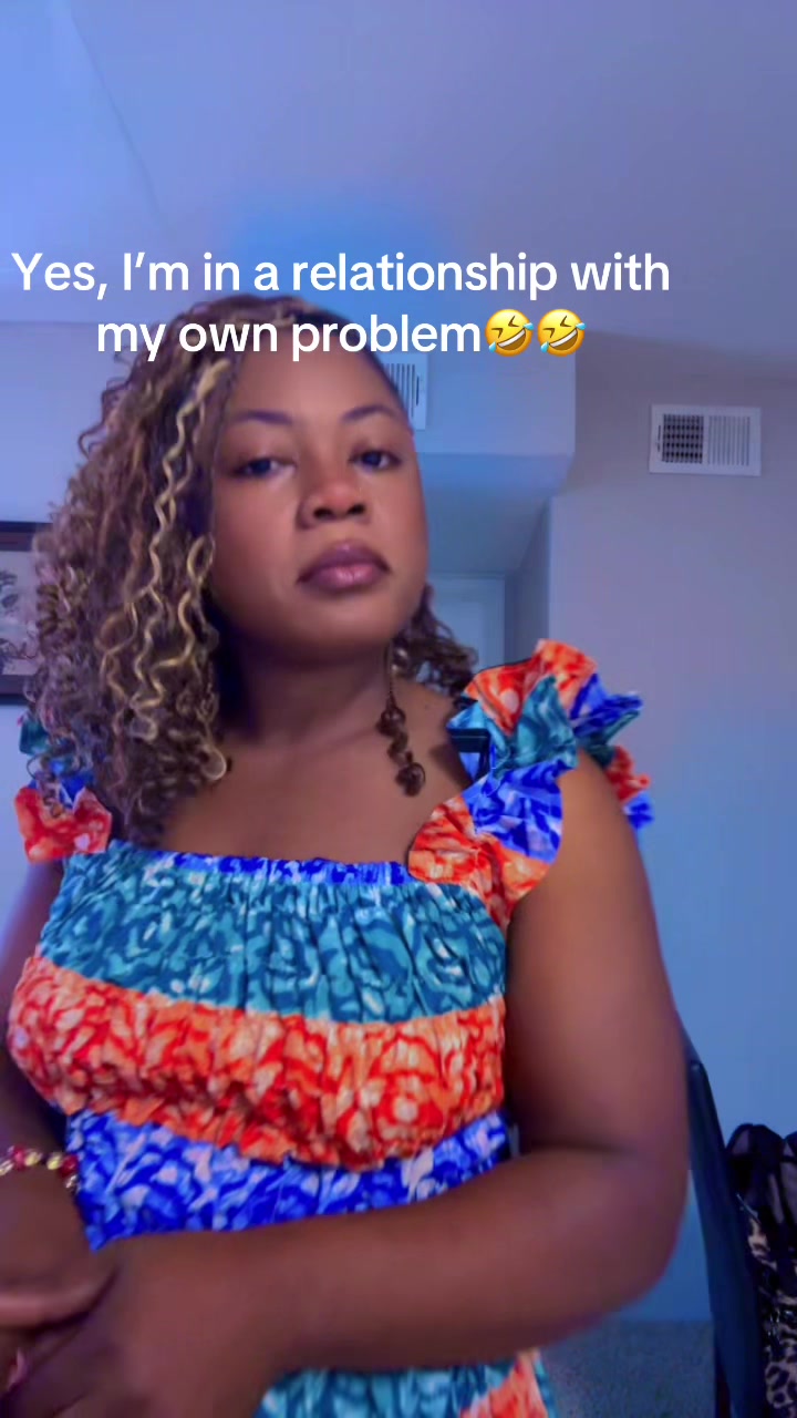 @Fatoumata Kante
