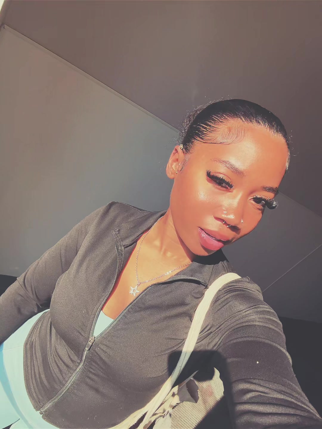 @mirah🫶🏽