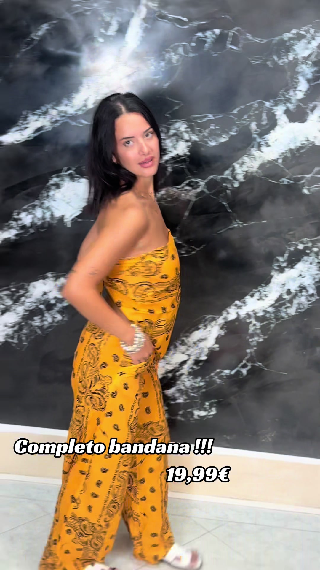 @#partenopeaoutfit