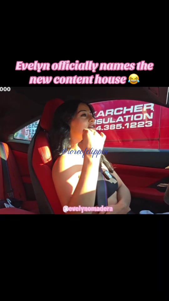@loreofclippin