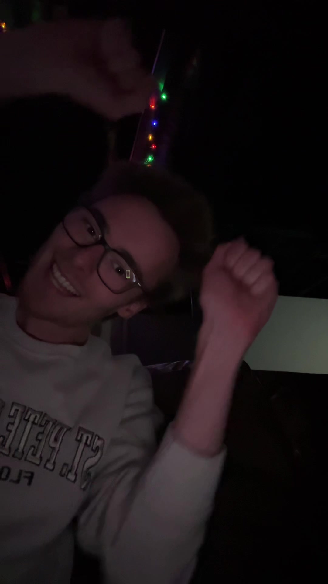 @parker_lights_