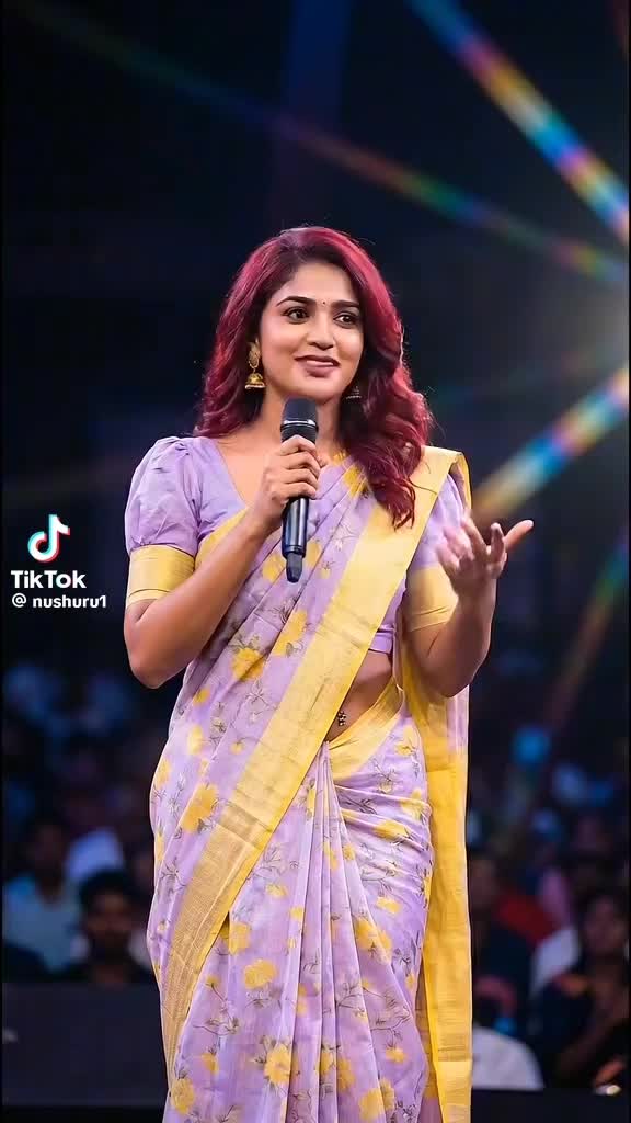 @paranee