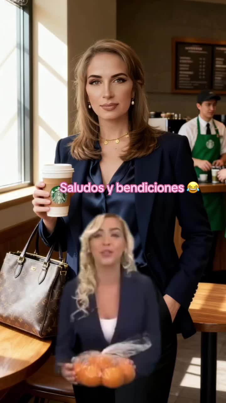 @bankybailey