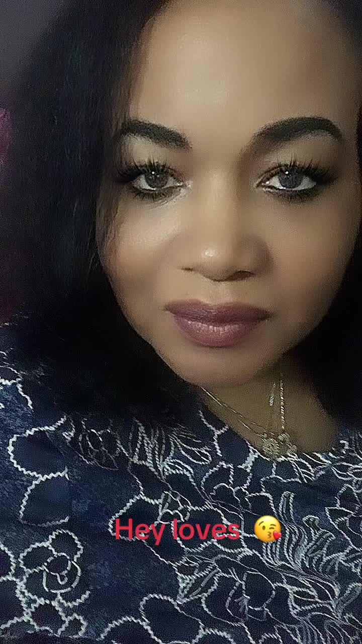 @🔥🌹Imperial Viscountess⚜️Kee