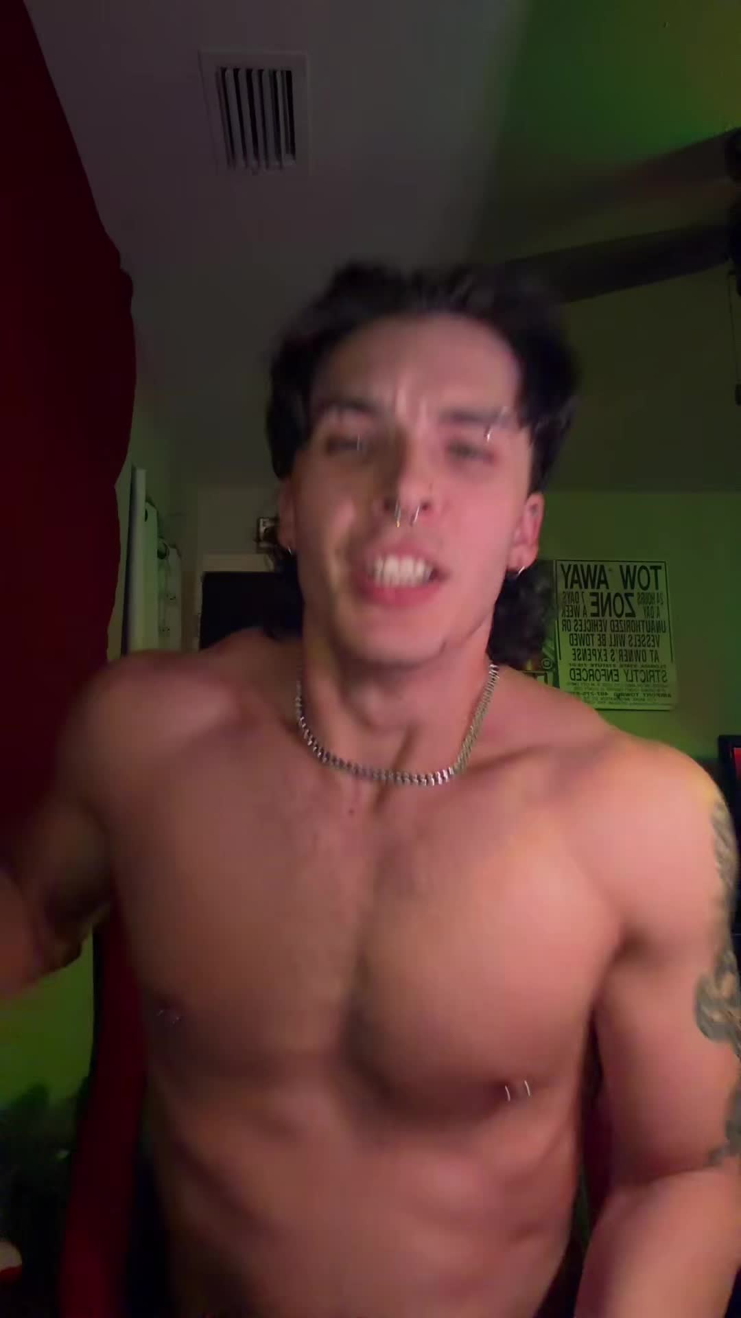 @snotchunk