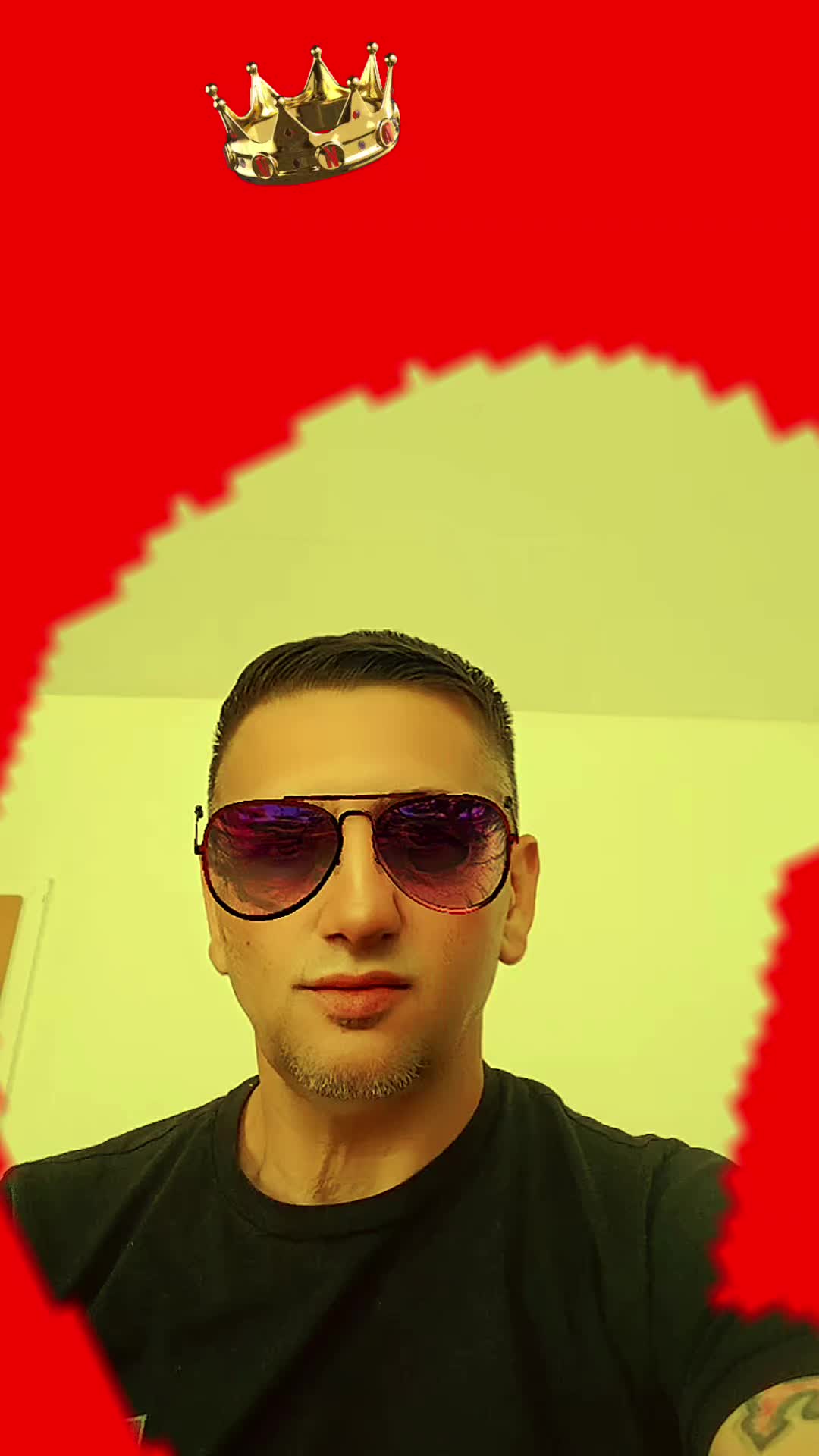 @👑DANIEL👑LEON👑KING👑