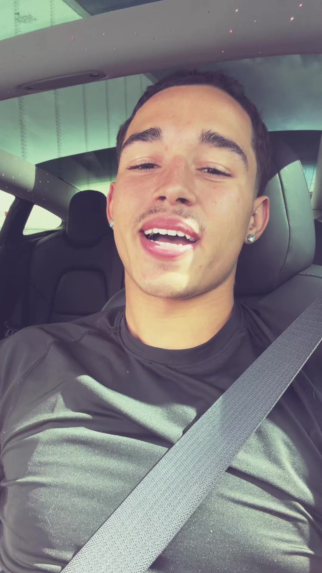 @️trae_