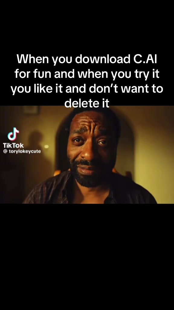 @robindabank