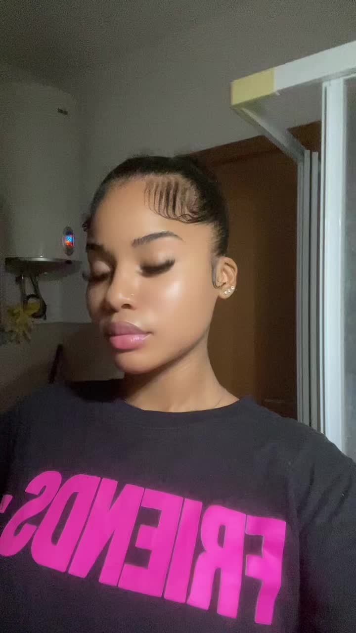 @Diana 🇯🇲