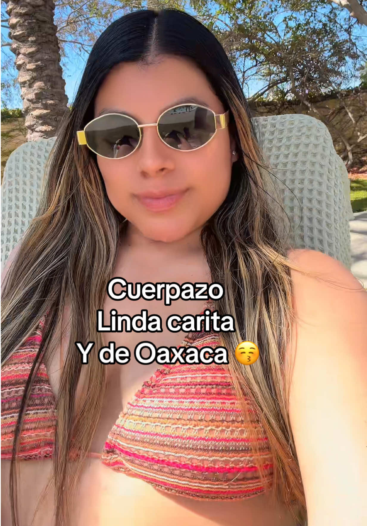 @Rosaalbaa_1