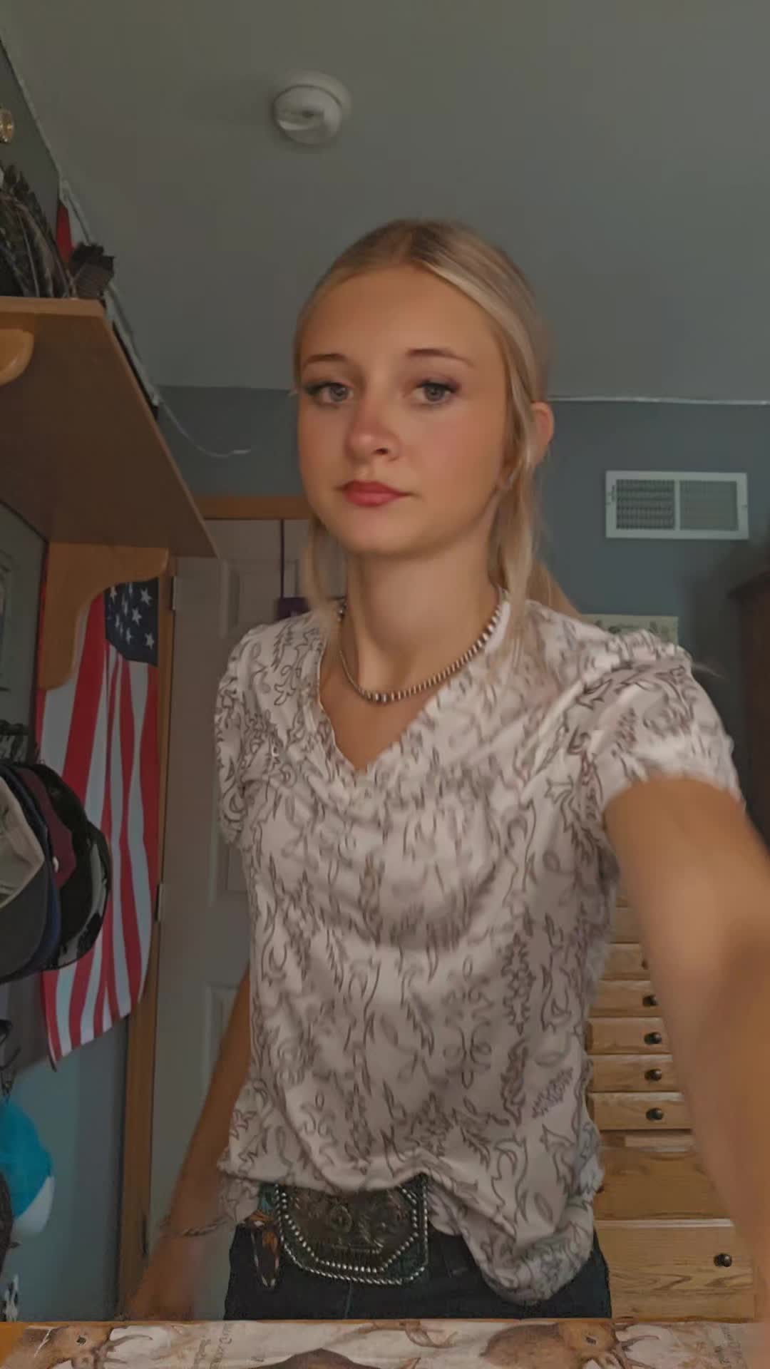 @jai_zoey