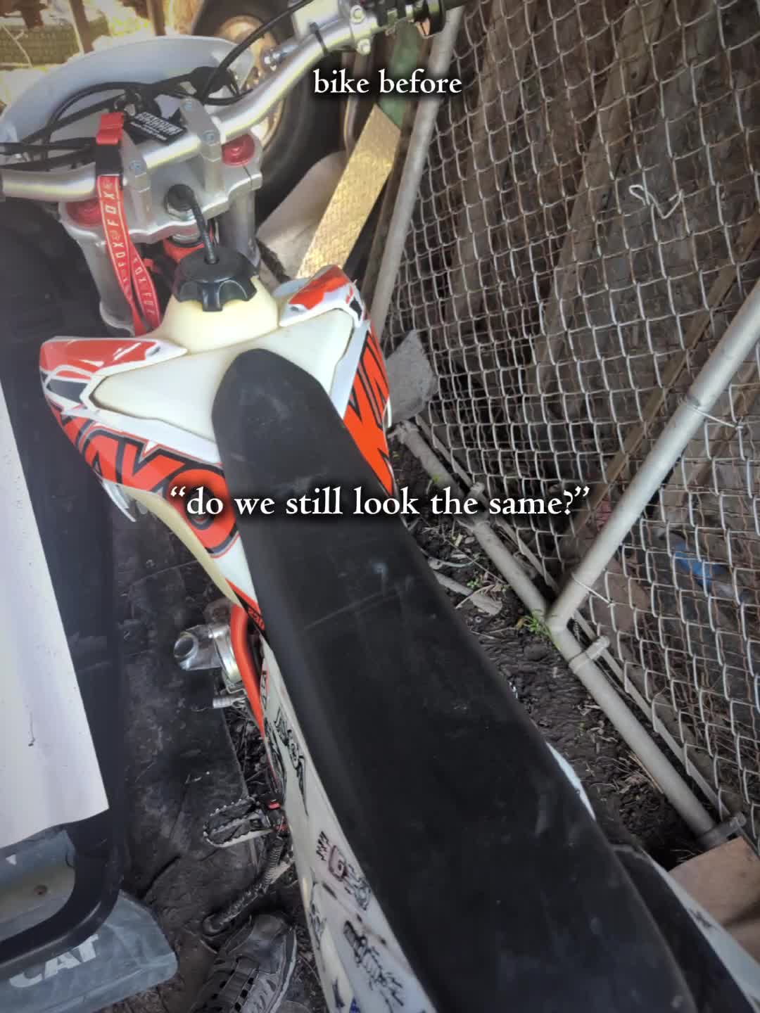 @dirtbikerider