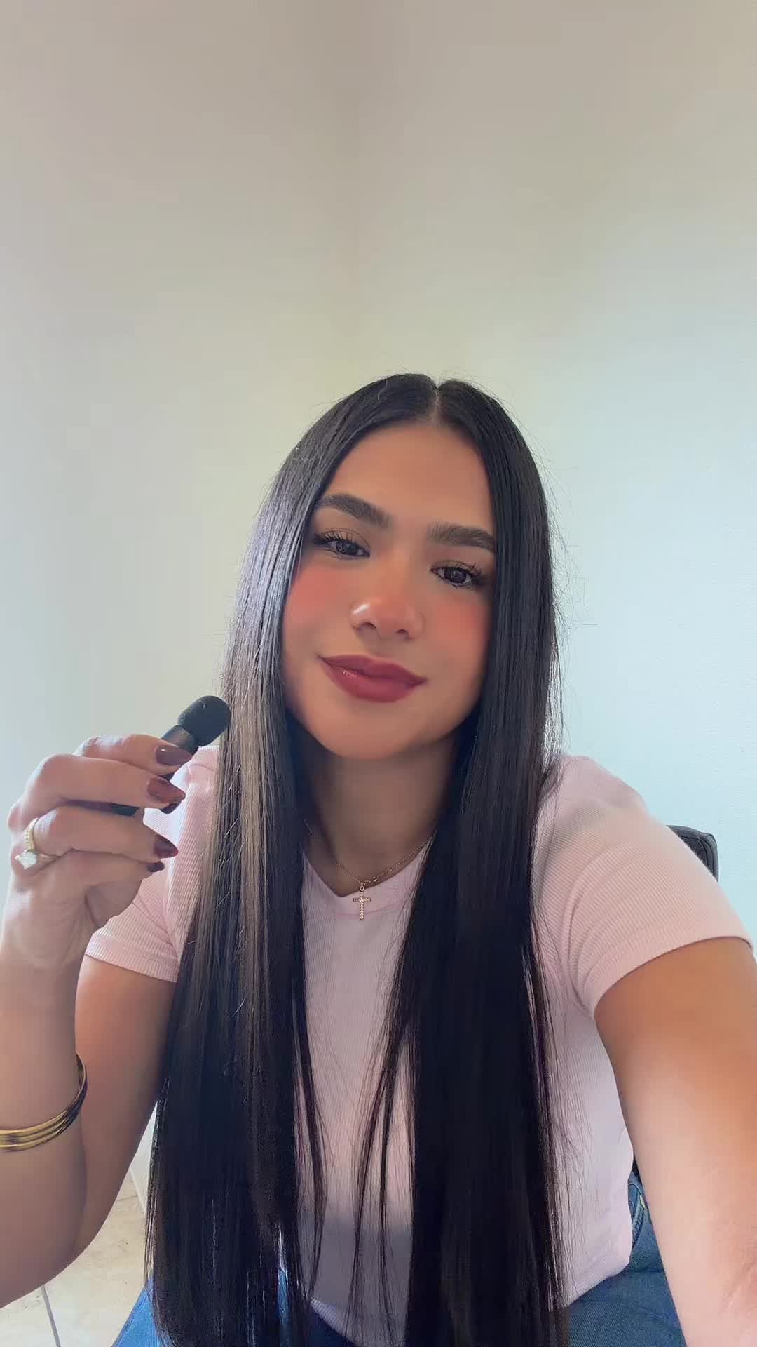 @sammieggarcia
