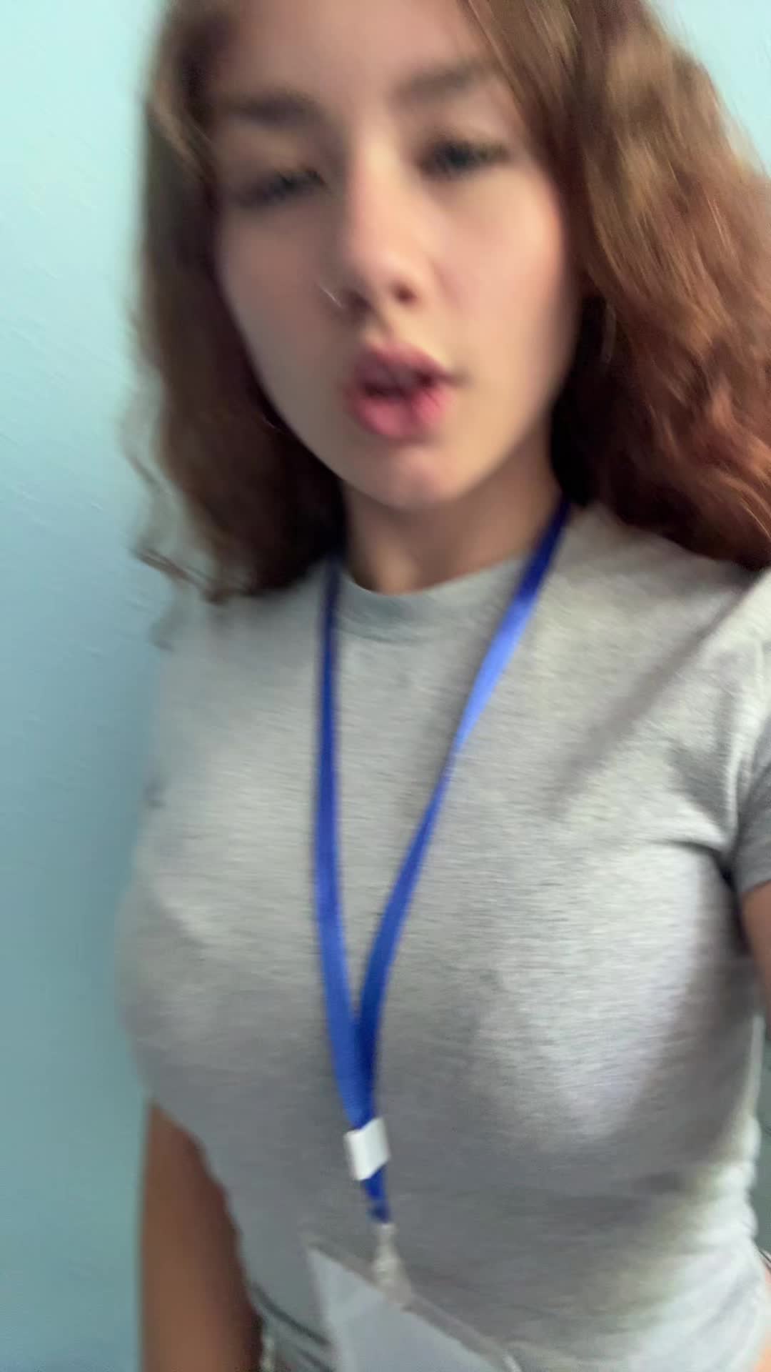@карась🌸