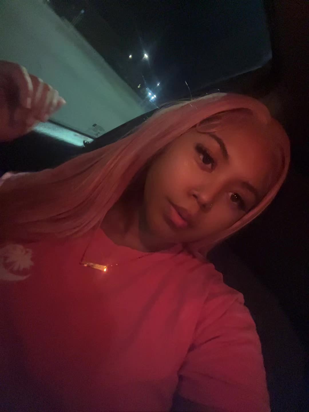 @_mrsrichh