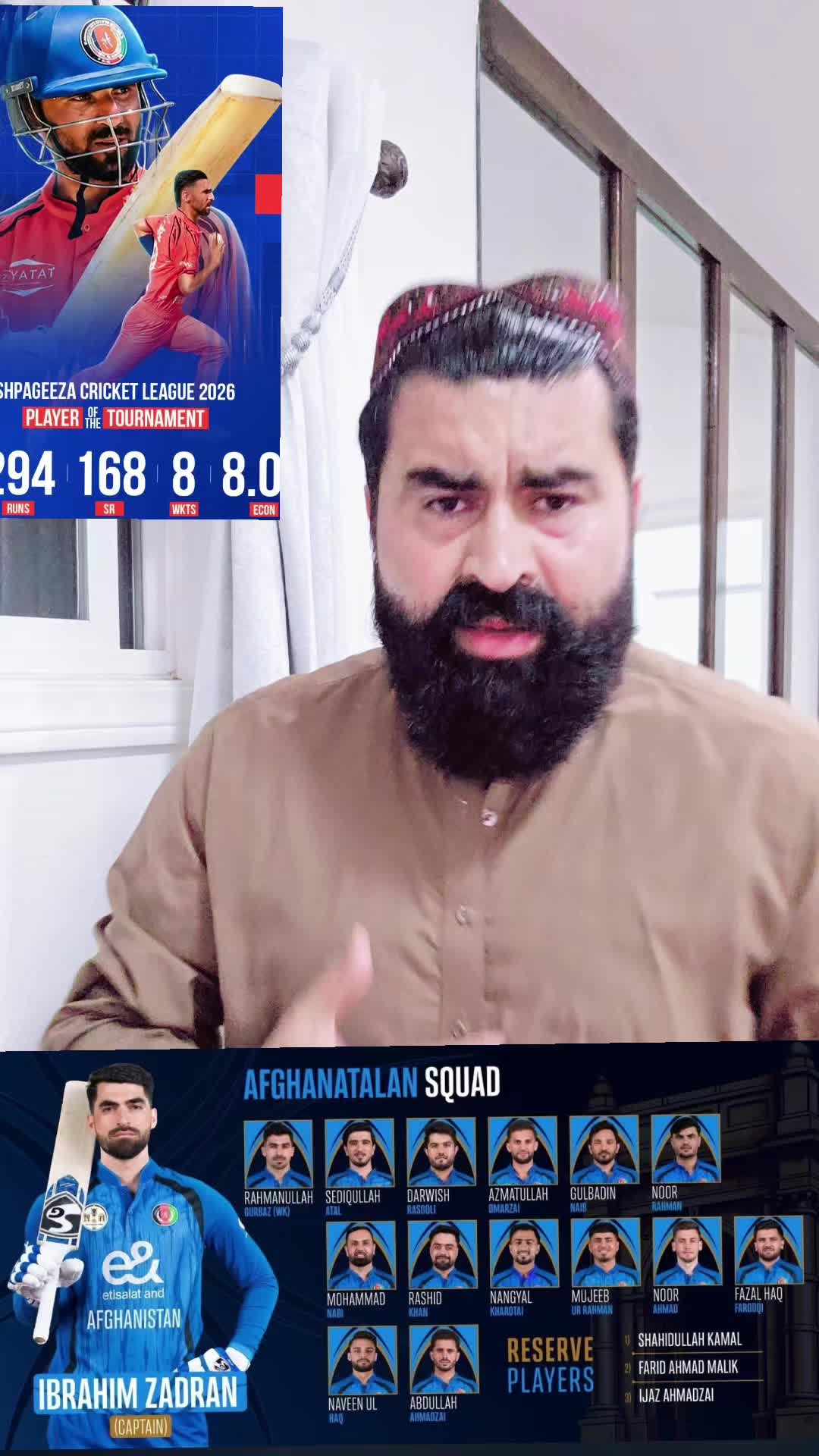 @Dr. shinwarispeaks