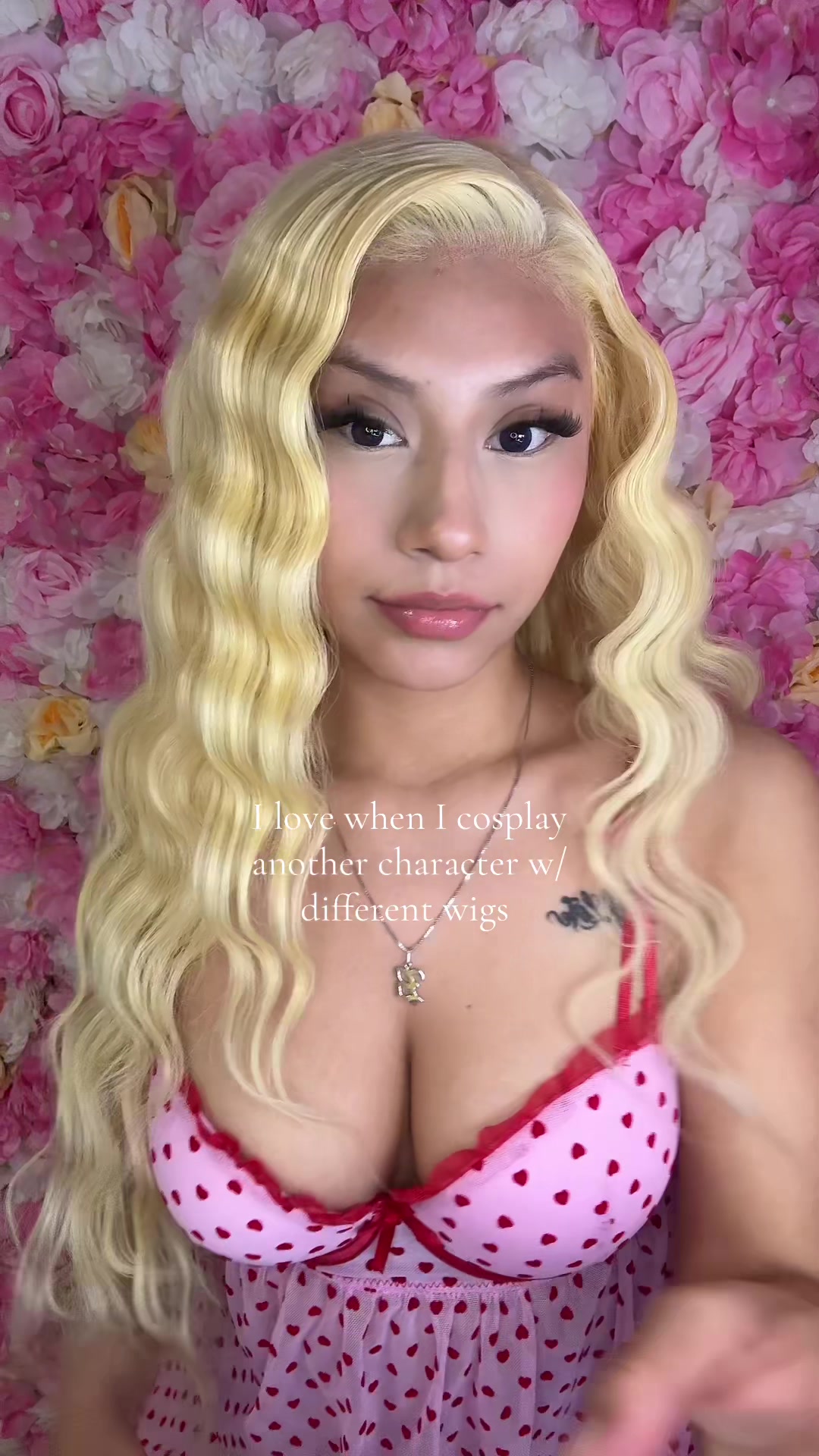 @Bezabe 🎀