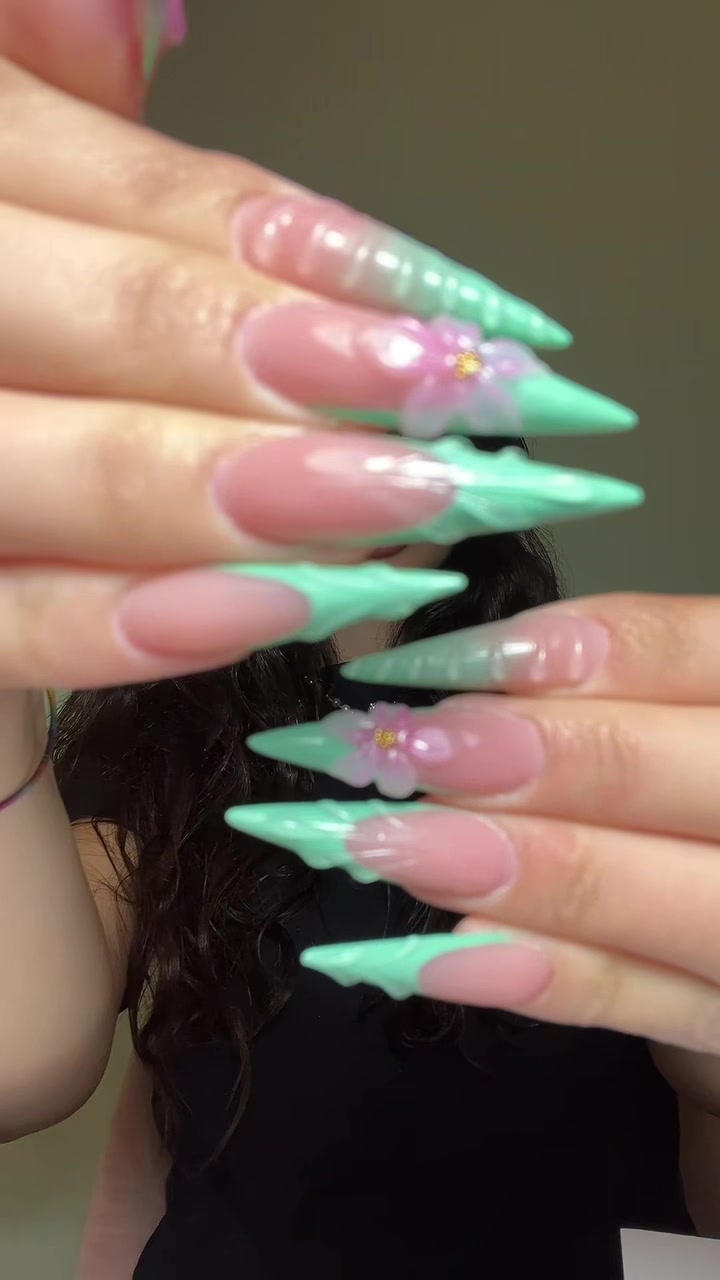 @Isabel Vellone | Asbra 🪽