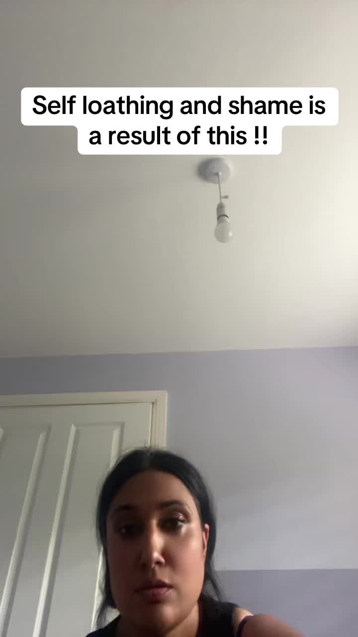 @Satveer kaur