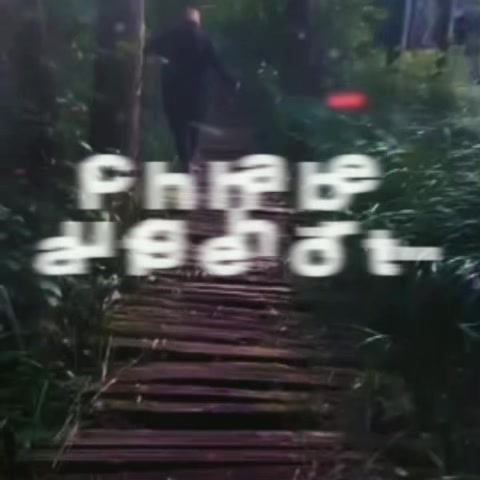 @โ๐ซ๐๐ต๐พ๐ฎ๐ซ๐ฎ๐ป๐ป๐๐ซโ