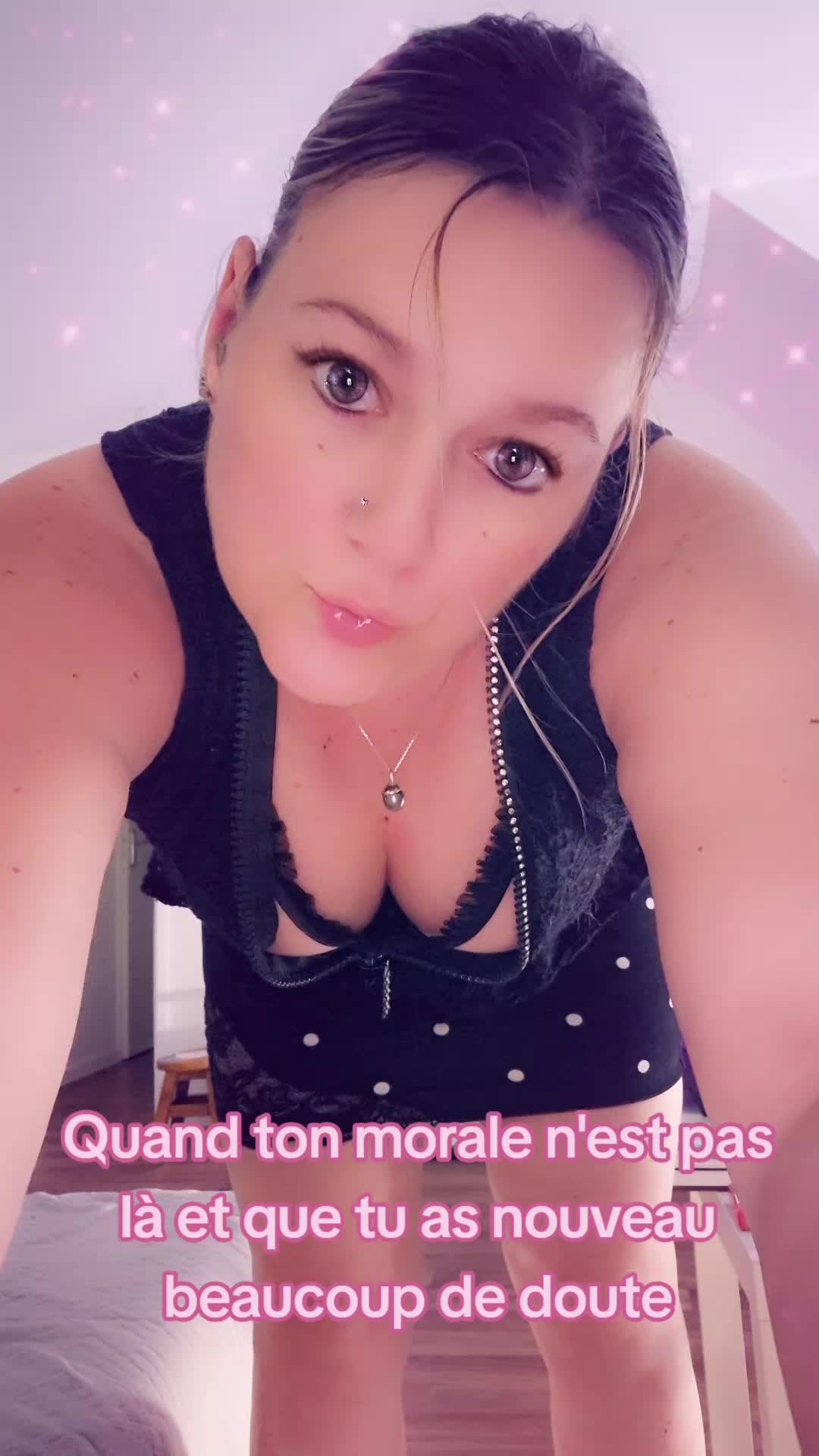 @Mymy1878