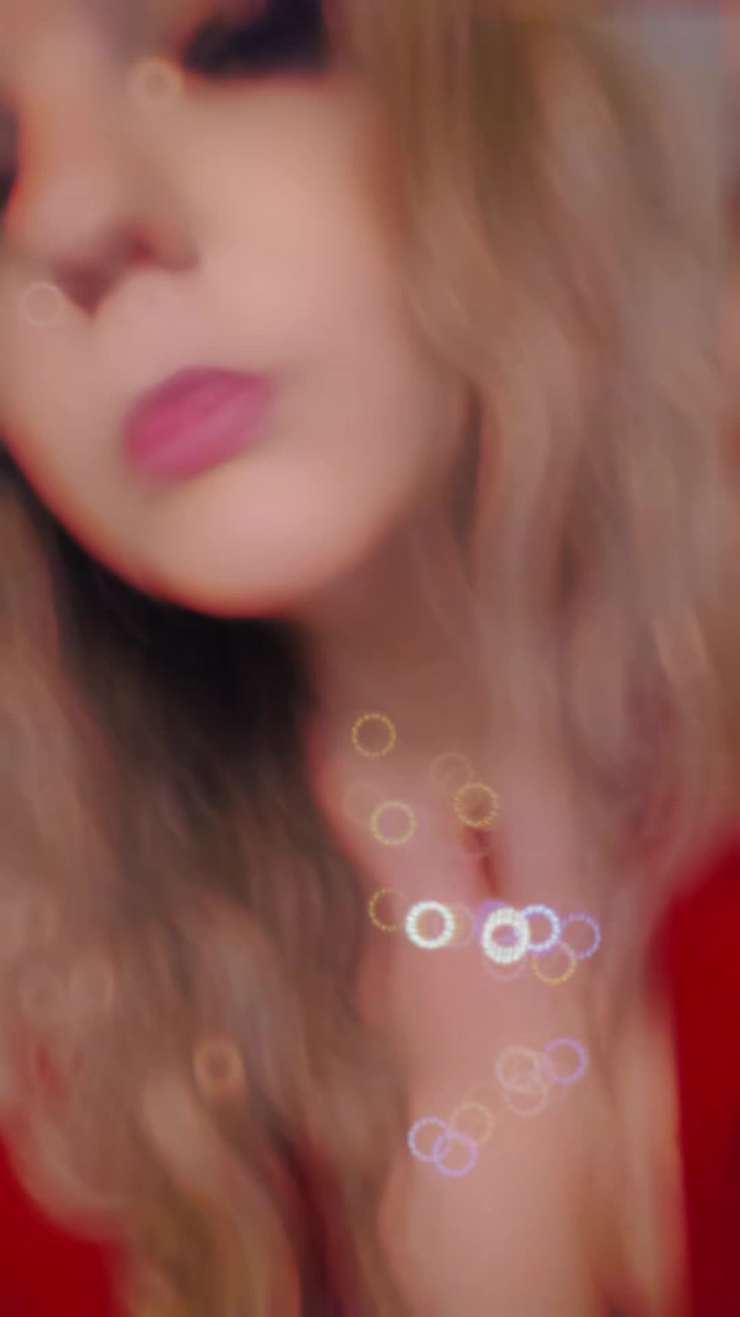 @💋🎀𝓑𝓻𝓲𝓭𝓰𝓮𝓽 🎀💋