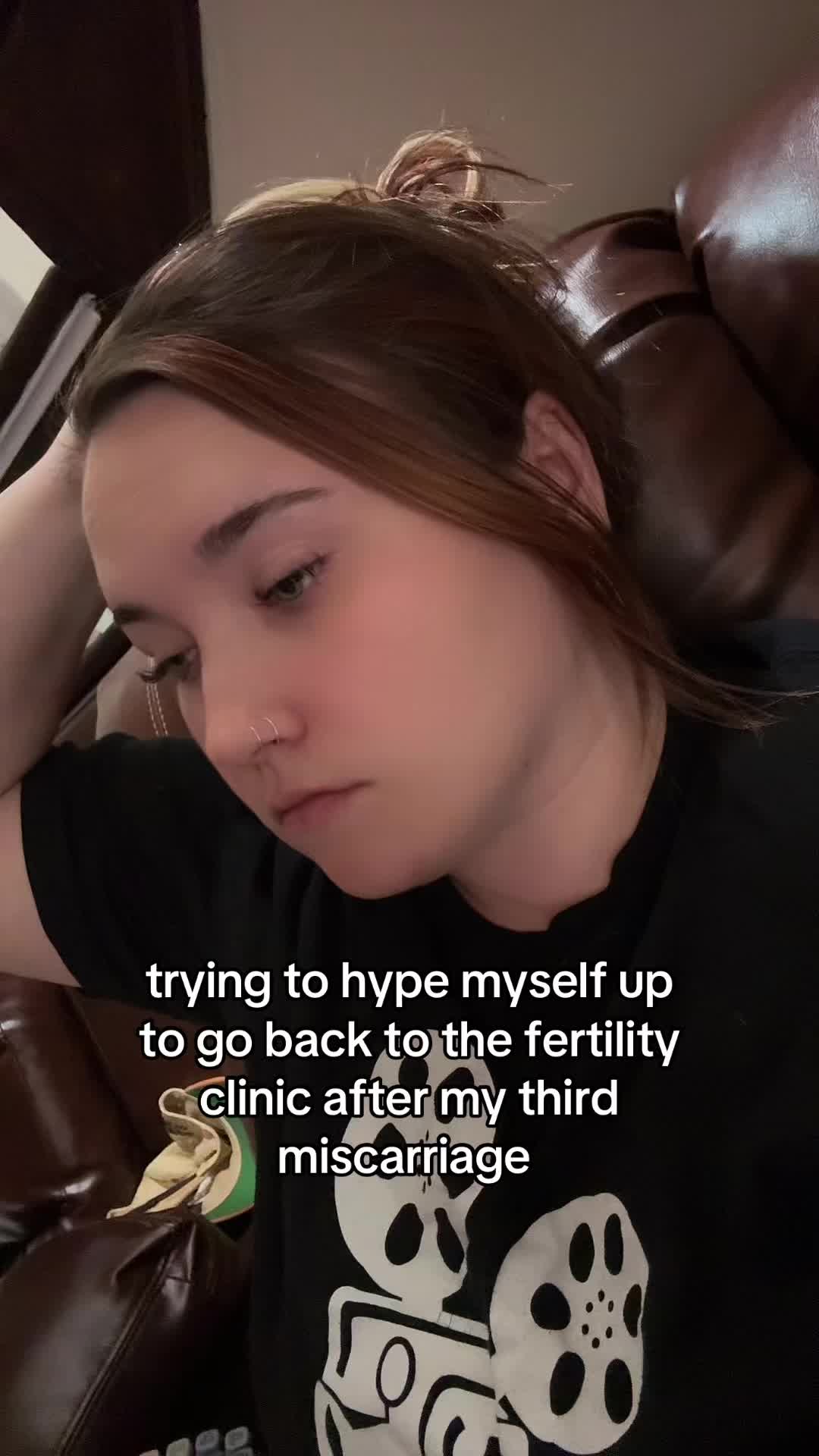 @Arianna || IVF ✨