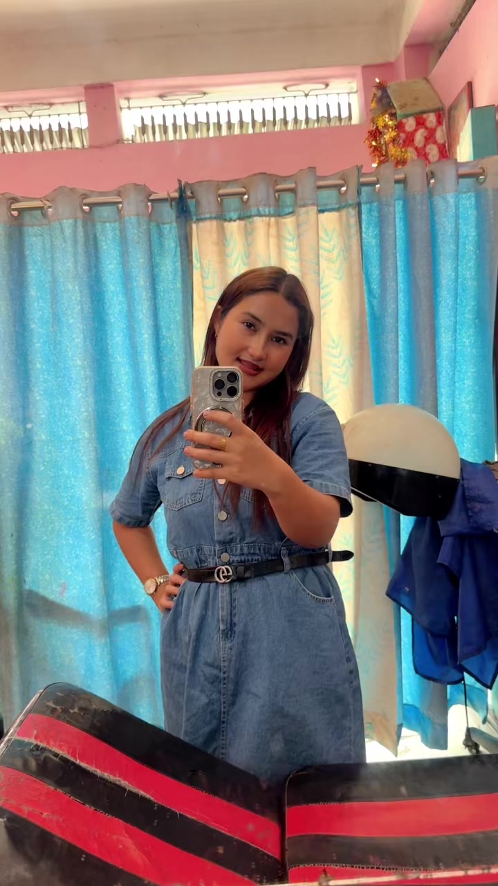 @sostika