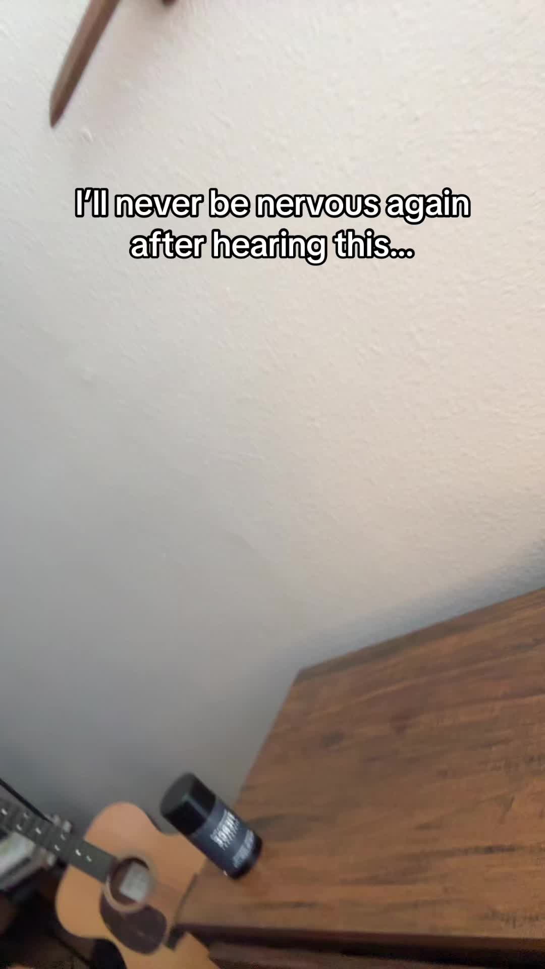 @RealGrub