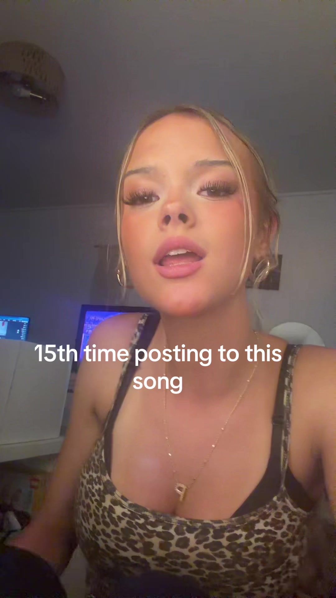 @mykittencatslipperscop3