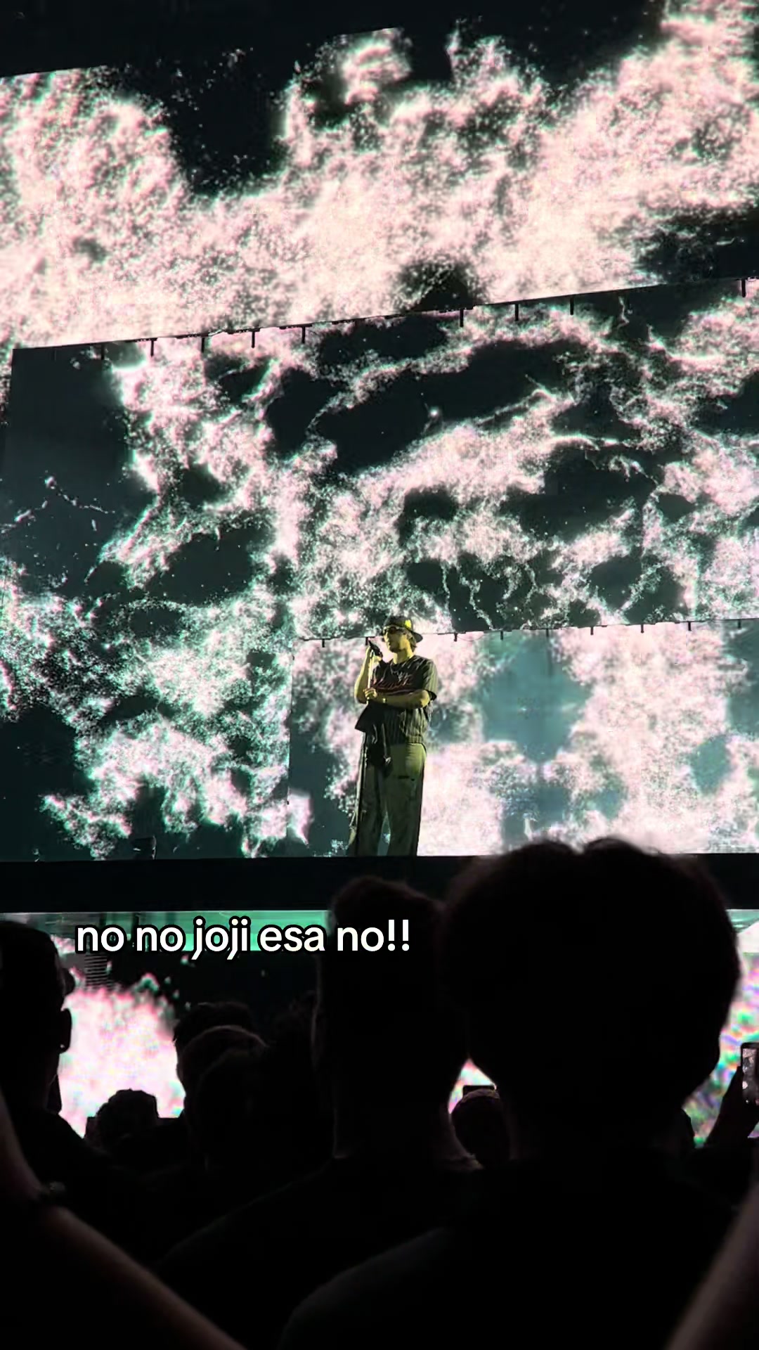@whoaakim