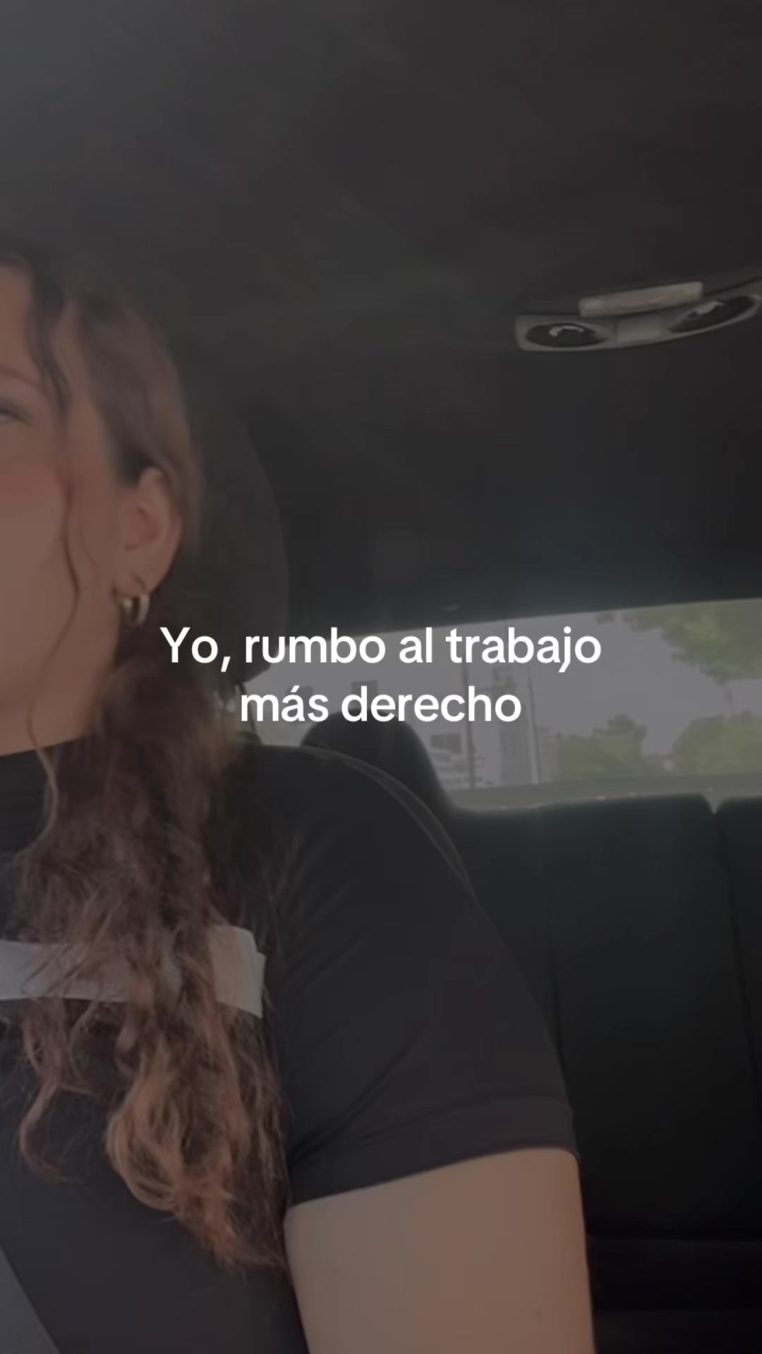 @Elizabeth hdz